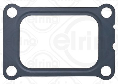 Gasket, charger ELRING 310.020