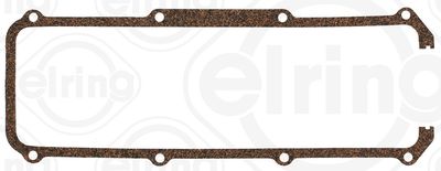 Gasket, cylinder head cover ELRING 310.581