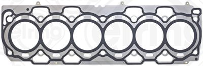 Gasket, cylinder head ELRING 310.970