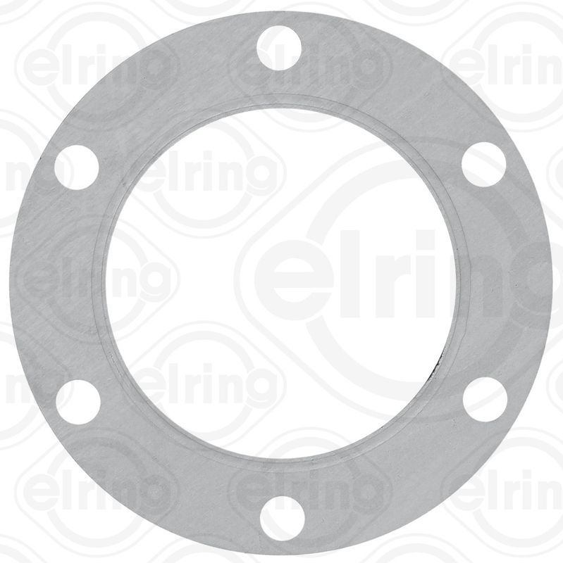 ELRING 314.812 Gasket, charger