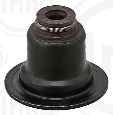 Seal Ring, valve stem ELRING 317.020