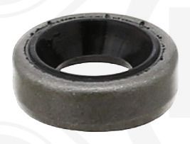 Shaft Seal, manual transmission ELRING 322.415