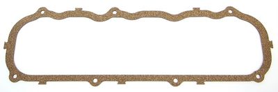 Gasket, cylinder head cover ELRING 325.449