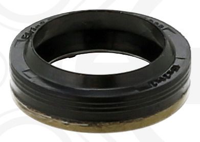 Shaft Seal, manual transmission ELRING 327.299