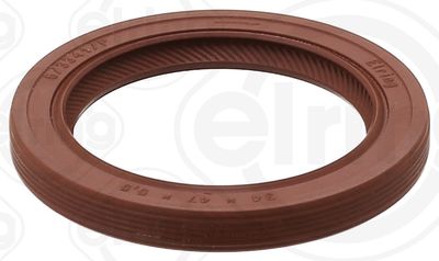 Shaft Seal, camshaft ELRING 331.530