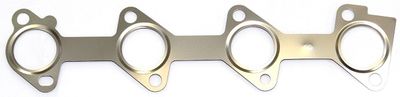 Gasket, exhaust manifold ELRING 332.280