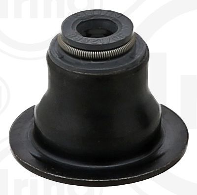 Seal Ring, valve stem ELRING 333.120