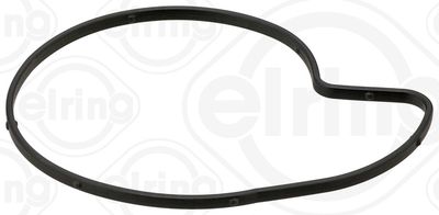 Gasket, water pump ELRING 335.580