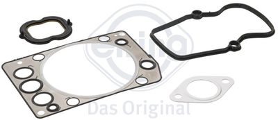 Gasket Kit, cylinder head ELRING 338.710