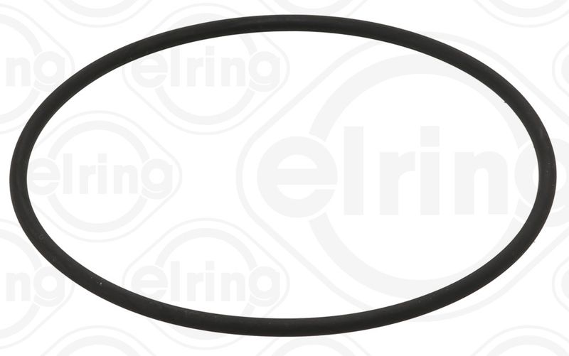 ELRING 339.540 Seal, fuel filter