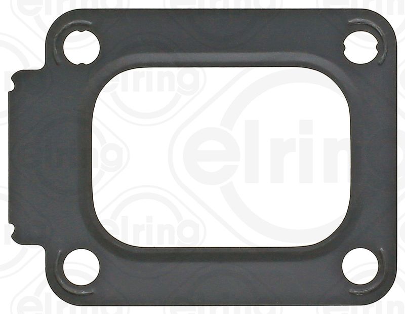 ELRING 339.640 Gasket, charger