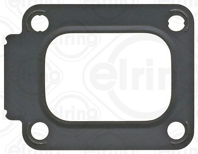 Gasket, charger ELRING 339.640