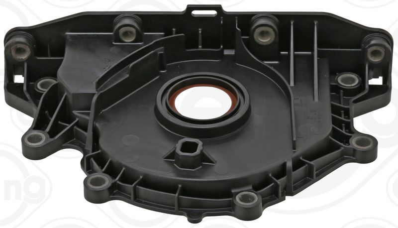 ELRING 340.290 Shaft Seal, crankshaft