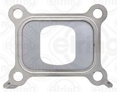 Gasket, charger ELRING 340.960