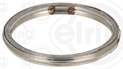 Gasket, charger ELRING 341.340