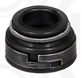 Seal Ring, valve stem ELRING 348.295