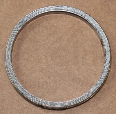 Gasket, charger ELRING 353.020