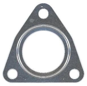 Gasket, charger ELRING 354.660