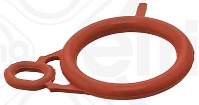 Gasket, oil pump ELRING 355.590