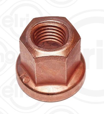 Locknut ELRING 356.120