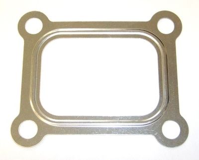 Gasket, charger ELRING 359.321