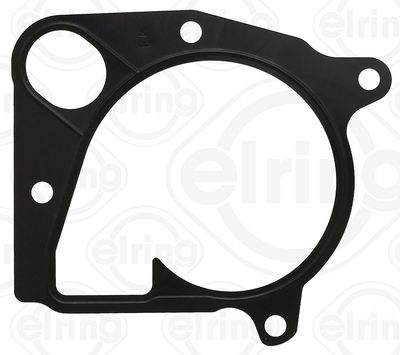 Gasket, water pump ELRING 362.281