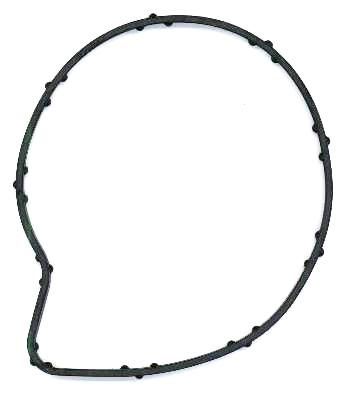 Gasket, water pump ELRING 366.210