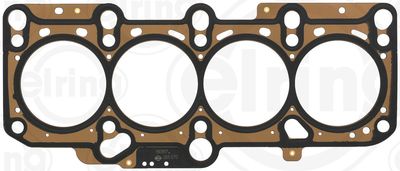 Gasket, cylinder head ELRING 366.670