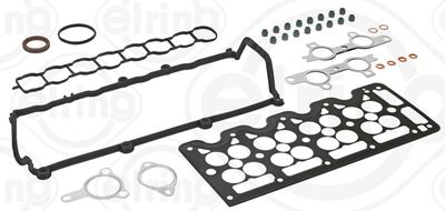 Gasket Kit, cylinder head ELRING 367.050