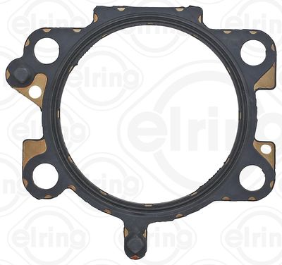 Gasket, intake manifold housing ELRING 369.622