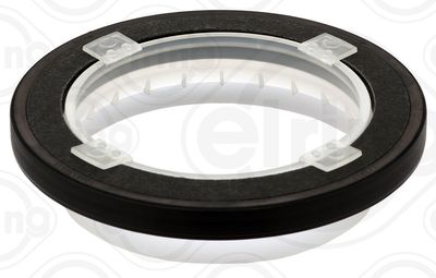 Shaft Seal, crankshaft ELRING 369.901