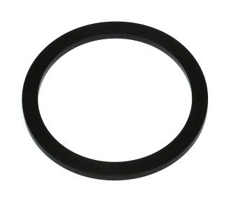 Seal, oil filler neck cap ELRING 372.750