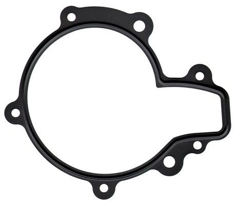 ELRING 373.600 Gasket, water pump