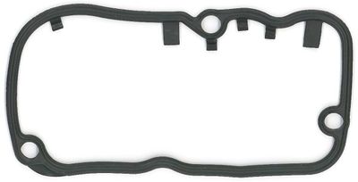 Gasket, cylinder head cover ELRING 374.420