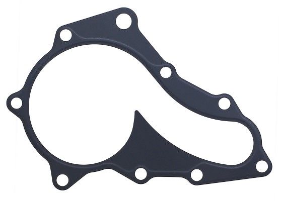 ELRING 374.950 Gasket, water pump