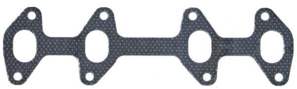 ELRING 375.070 Gasket, exhaust manifold