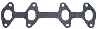Gasket, exhaust manifold ELRING 375.070