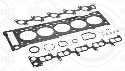 Gasket Kit, cylinder head ELRING 375.550