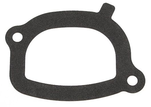 ELRING 375.670 Gasket, thermostat housing