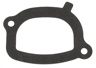 Gasket, thermostat housing ELRING 375.670