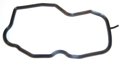 Gasket, cylinder head cover ELRING 379.310