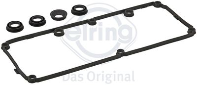 Gasket Set, cylinder head cover ELRING 380.440