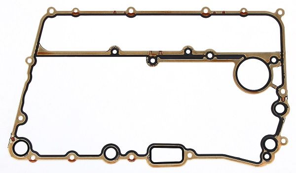 ELRING 381.924 Gasket, oil cooler