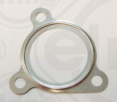 ELRING 381.550 Gasket, exhaust pipe