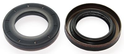 Shaft Seal, differential ELRING 381.710