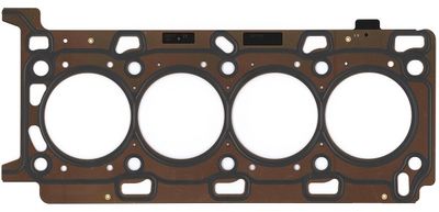 Gasket, cylinder head ELRING 381.752