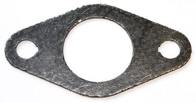 Gasket, exhaust manifold ELRING 382.090
