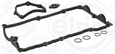 Gasket Set, cylinder head cover ELRING 382.711