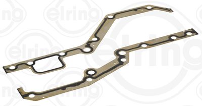 Gasket Kit, timing case ELRING 382.900