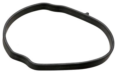 Seal, oil filler neck cap ELRING 384.570